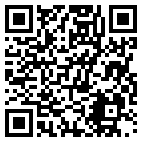 QR Code for Shogun Energy in Brookings, SD 57006