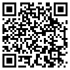 QR Code for Sioux Motel in Murdo, SD 57559