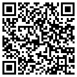 QR Code for St Joseph Indian School in Chamberlain, SD 57325