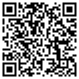 QR Code for State Farm Insurance in Deadwood, SD 57732