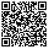QR Code for Stifel in Mitchell, SD 57301