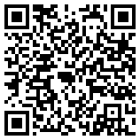 QR Code for Subway in Chamberlain, SD 57325