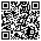 QR Code for Symcom Inc in Rapid City, SD 57701