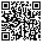 QR Code for Tire Motive Service Center in Sioux Falls, SD 57107