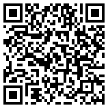 QR Code for Tkrs Properties in Rapid City, SD 57701