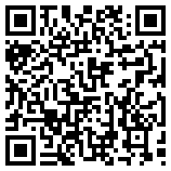 QR Code for The Treasure Pit in Milbank, SD 57252