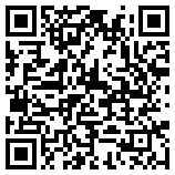 QR Code for Viereck Darrell Comm RL Est - Viereck Commercial Real Estate in Sioux Falls, SD 57108