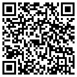 QR Code for Webster Lumber & Home Center in Webster, SD 57274