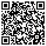 QR Code for Wilder Buffalo Ranch in Mc Laughlin, SD 57642