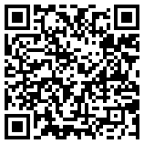 QR Code for Wildlife Unlimited in Fort Pierre, SD 57532