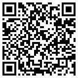QR Code for Kathy Witte-Holmes Ins in Watertown, SD 57201