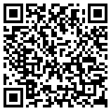 QR Code for Yrc Freight in Sioux Falls, SD 57105