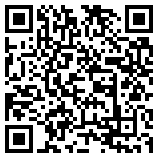 QR Code for A Bridge View Inn in Chamberlain, SD 57325