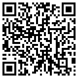 QR Code for Aaa in Rapid City, SD 57701