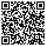 QR Code for Alliance Communications in Baltic, SD 57003