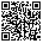 QR Code for BH Electric in Keystone, SD 57751