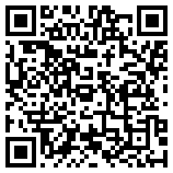 QR Code for Bargains by Kathy in Black Hawk, SD 57718