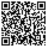 QR Code for Ben Franklin in Rapid City, SD 57702