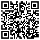 QR Code for Benchmark Foam in Watertown, SD 57201