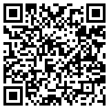 QR Code for City of Bison - City Hall in Bison, SD 57620