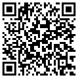 QR Code for Black Hills Computer Consulting in Rapid City, SD 57702