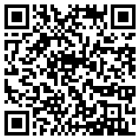 QR Code for Brookings Biomedical in Brookings, SD 57006