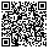 QR Code for Budahl Construction in Clear Lake, SD 57226