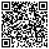 QR Code for Camp Judson Baptist in HILL CITY, SD 57745