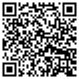 QR Code for County of Turner - Auditor in Parker, SD 57053