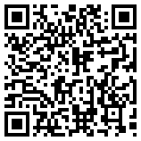 QR Code for Creative Edge in Ipswich, SD 57451