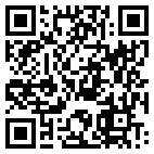 QR Code for The Crossing in Sioux Falls, SD 57104