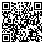 QR Code for D & G Storage in Aberdeen, SD 57401