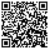 QR Code for Dakota Milestones - Hrabe Apts in Chamberlain, SD 57325