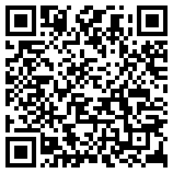 QR Code for Deans Lake Cabin in Lemmon, SD 57638