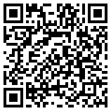 QR Code for Diabetes Program in Eagle Butte, SD 57625