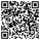 QR Code for Discount Loans in Sturgis, SD 57785