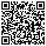 QR Code for Excellent Eateries in Rapid City, SD 57702