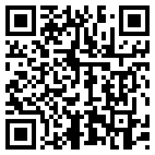 QR Code for Fickbohm Farm in Newell, SD 57760