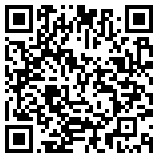 QR Code for Fox Brothers Grinding Shop in Burke, SD 57523