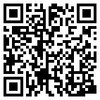 QR Code for Frisvold Ranch in Lemmon, SD 57638