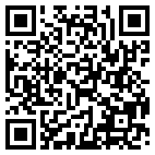 QR Code for George's Drywall in Sisseton, SD 57262