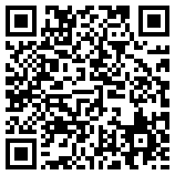 QR Code for Goldstake Explorations SD in Spearfish, SD 57783