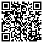 QR Code for Gordys Garage in Tea, SD 57064