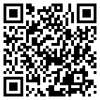QR Code for Gors Max A in WINNER, SD 57580