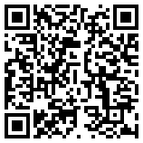 QR Code for Grace Lutheran Church in Nunda, SD 57050