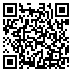 QR Code for Head Start in Vermillion, SD 57069