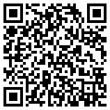 QR Code for Hersruds of Sturgis - I-90 and Exit 30 in Sturgis, SD 57785