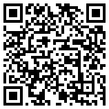 QR Code for Hub City Monument & Granite Works in Aberdeen, SD 57401