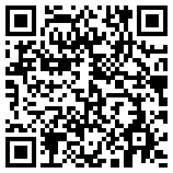 QR Code for Impact Landscape Design in SIOUX FALLS, SD 57103