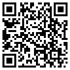 QR Code for K Restaurant in Sioux Falls, SD 57103